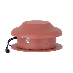 7200118_TKC_400_C1_brick_red_w_cable.png